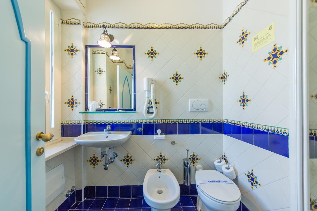 Hotel Riviera 3*