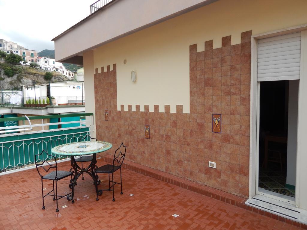 Riviera 3*