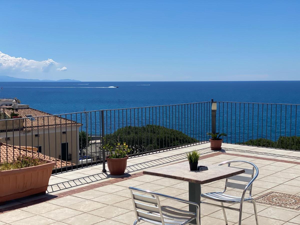 Riviera Maiori