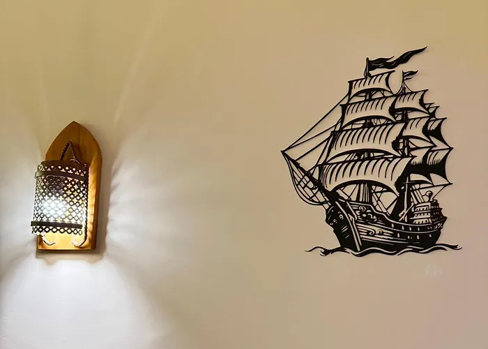 Albergo B&B Riviera