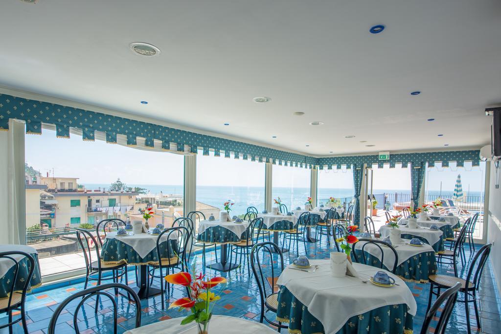 Riviera Hotel