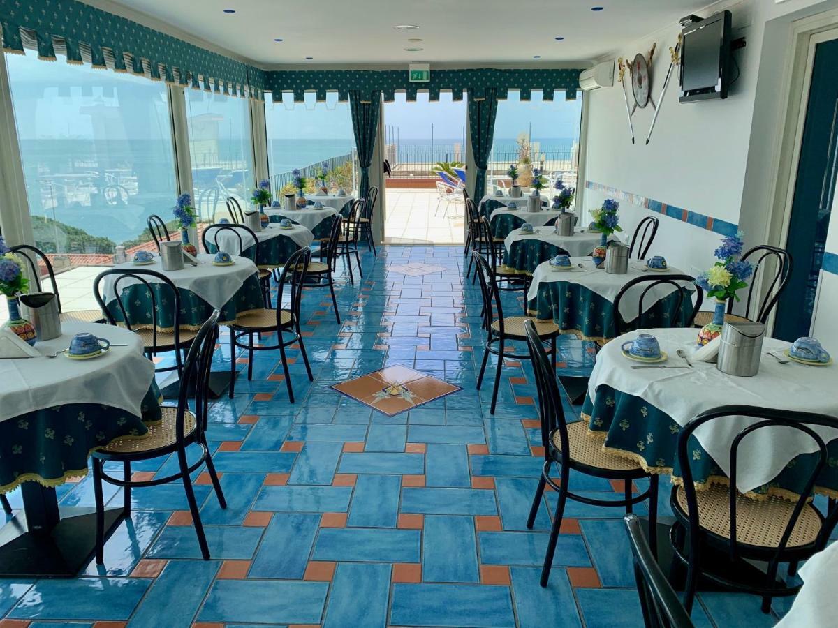 Riviera 3* Maiori